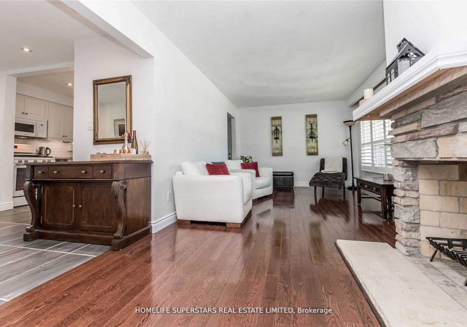 4365-7th-line-bradford-west-gwillimbury-ontario-n11880892