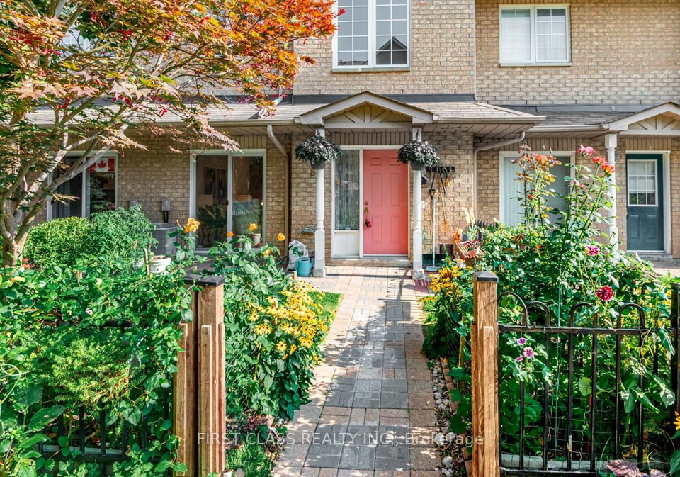 5-st-moritz-way-markham-ontario-n11881598