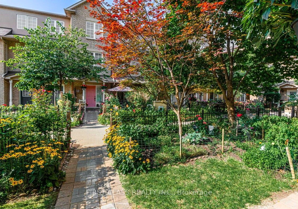 5-st-moritz-way-markham-ontario-n11881598