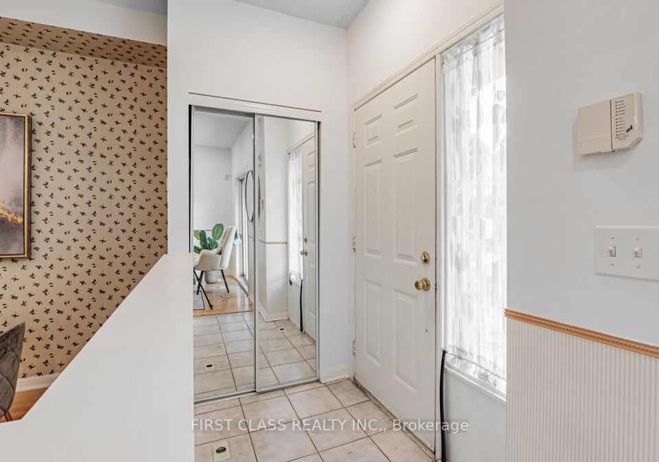 5-st-moritz-way-markham-ontario-n11881598