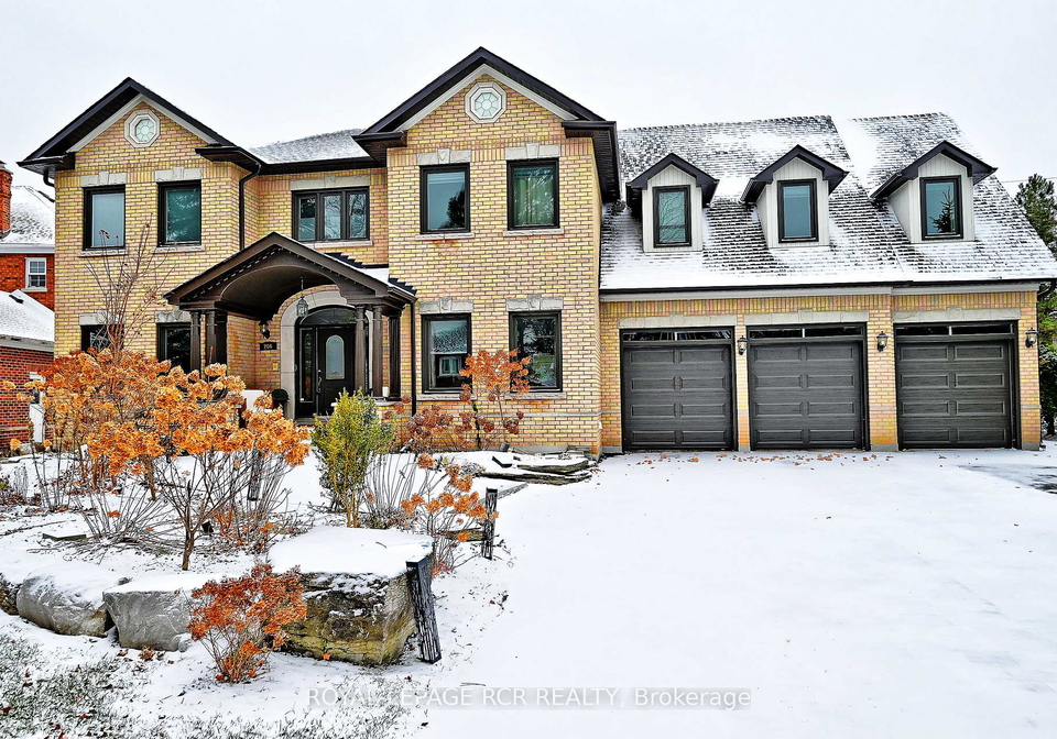 206-corner-ridge-road-aurora-ontario-n11882287