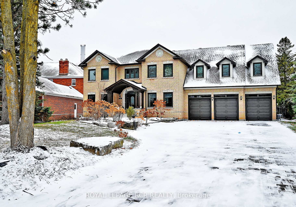 206-corner-ridge-road-aurora-ontario-n11882287