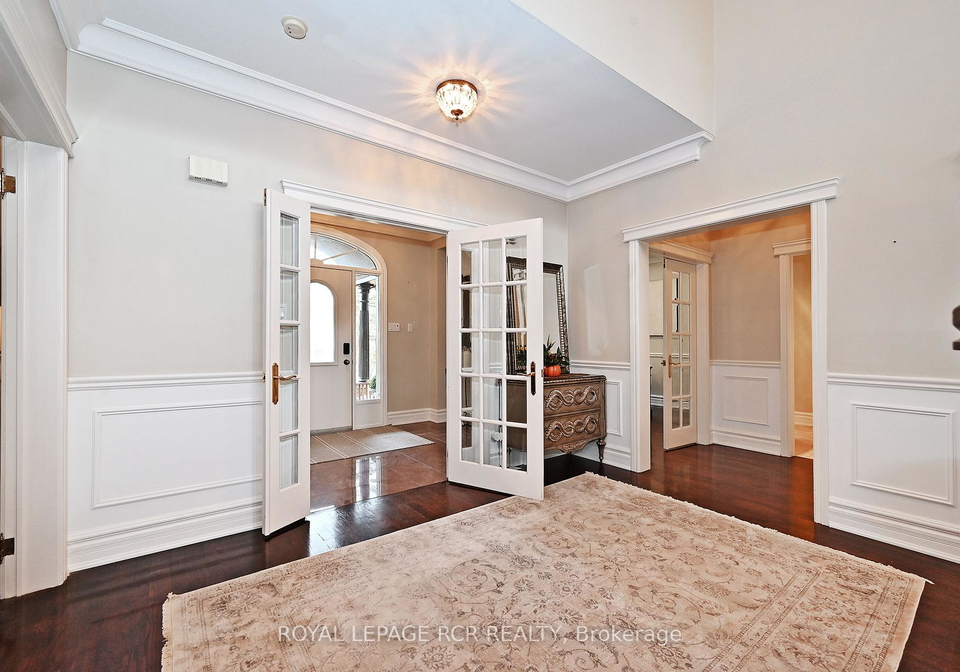 206-corner-ridge-road-aurora-ontario-n11882287
