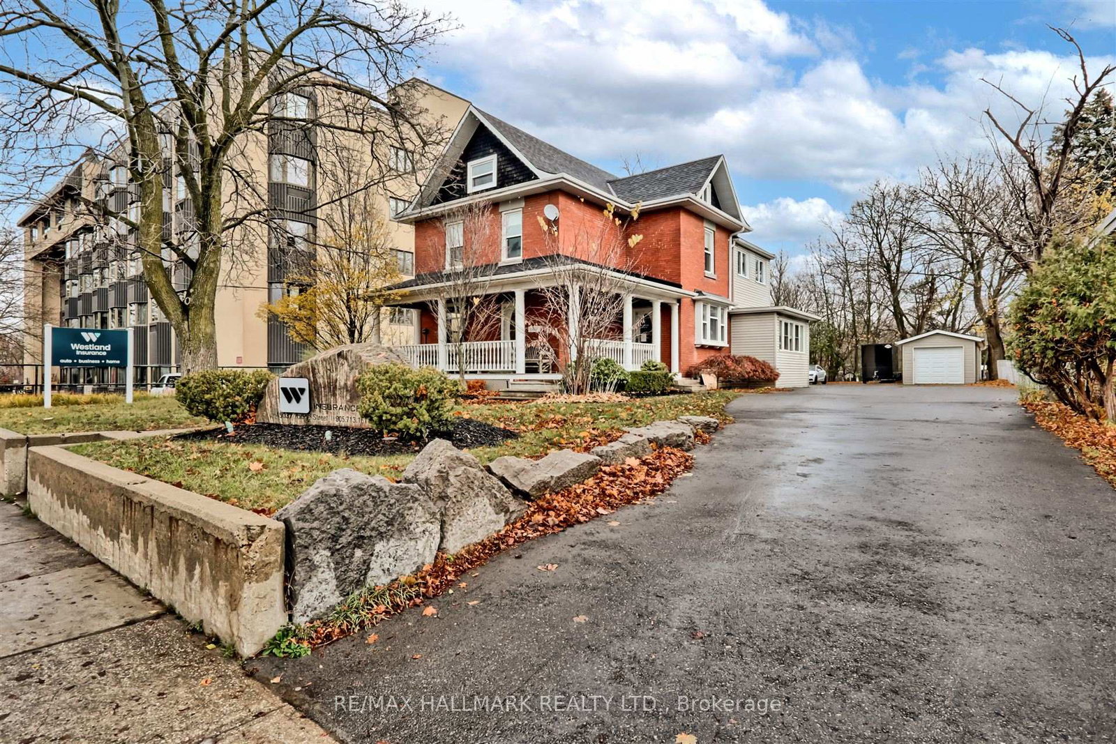 15037-yonge-street-aurora-ontario-n11884354