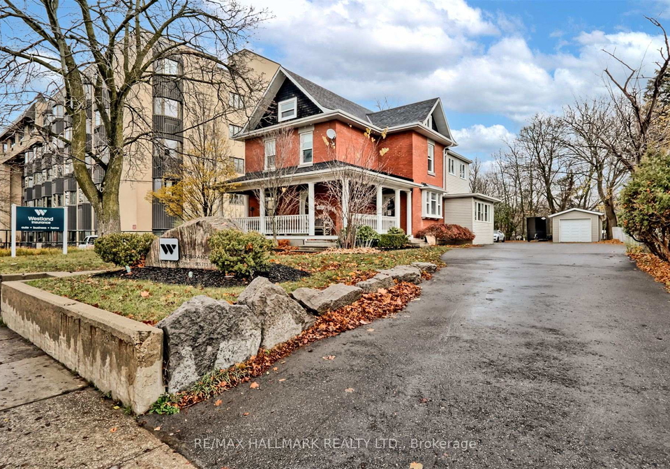 15037-yonge-street-aurora-ontario-n11884354
