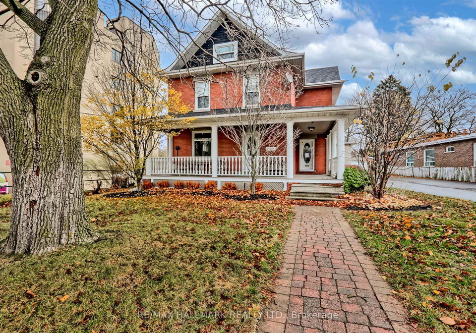 15037-yonge-street-aurora-ontario-n11884354