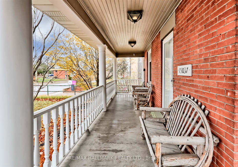 15037-yonge-street-aurora-ontario-n11884354