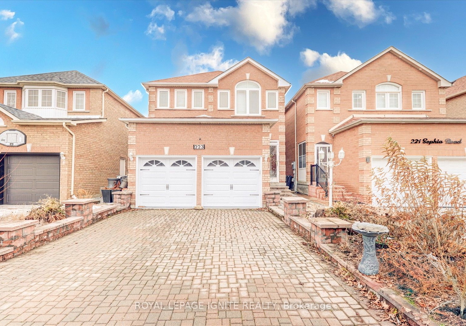 223-sophia-road-markham-ontario-n11887147