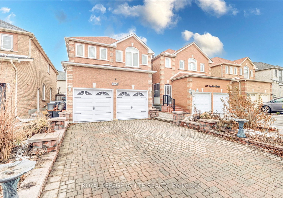 223-sophia-road-markham-ontario-n11887147
