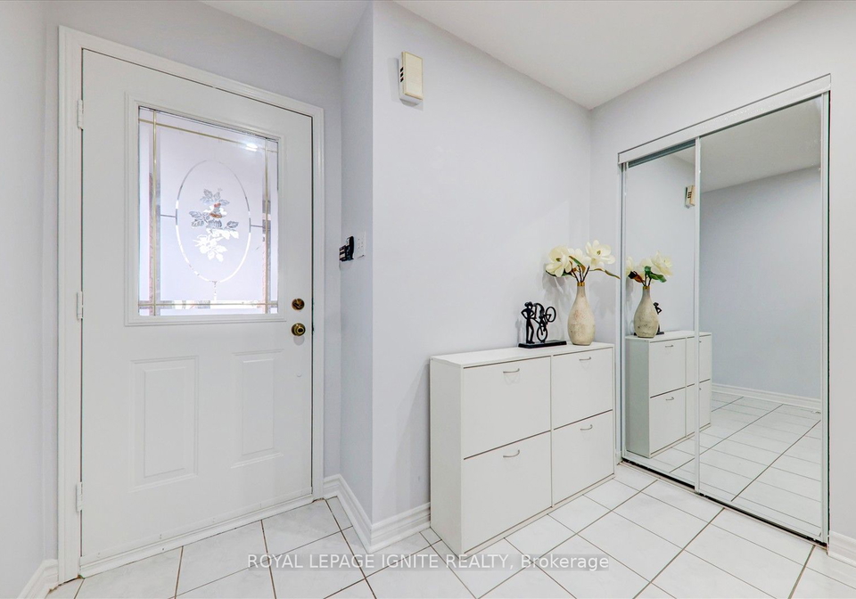 223-sophia-road-markham-ontario-n11887147