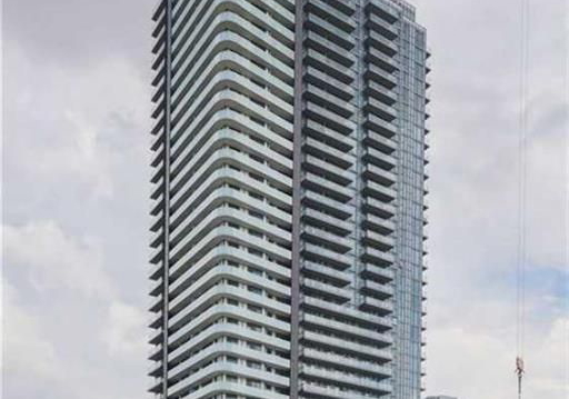 7895-jane-street-n-vaughan-ontario-n11895264
