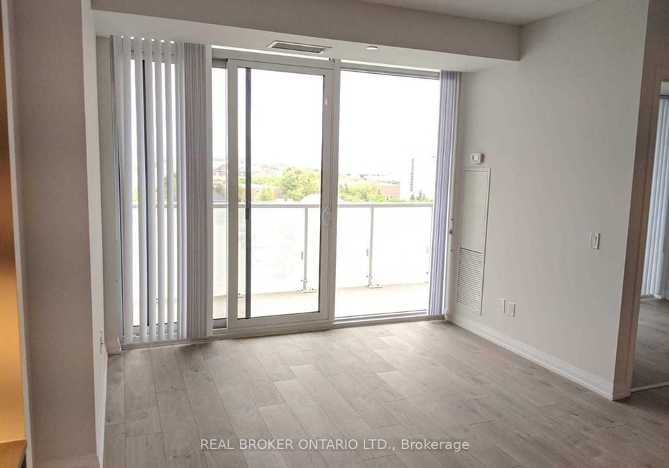 7895-jane-street-n-vaughan-ontario-n11895264