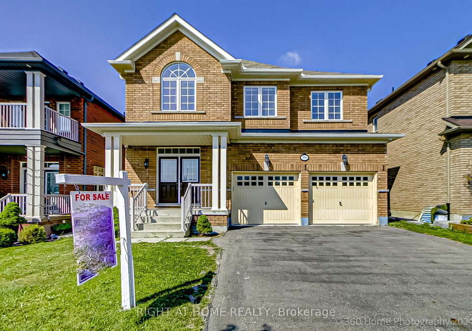 396-grand-trunk-avenue-vaughan-ontario-n11903570