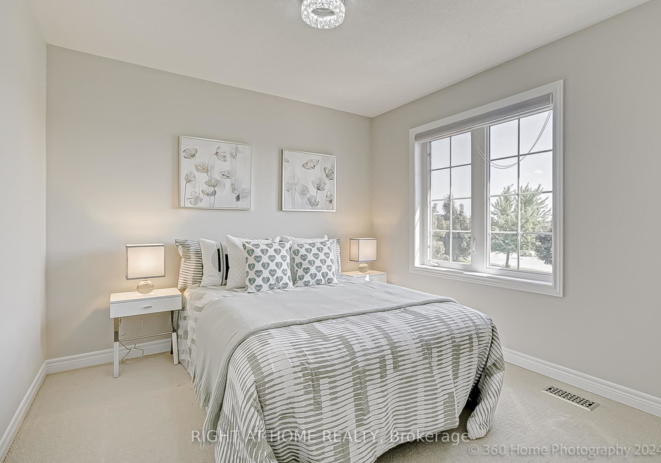 396-grand-trunk-avenue-vaughan-ontario-n11903570