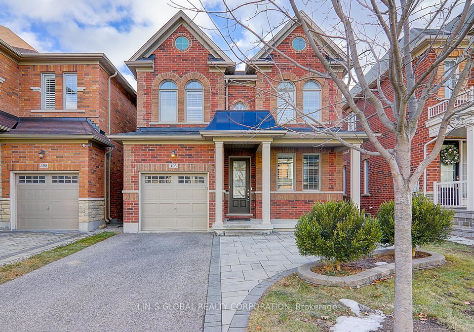 103-busch-avenue-markham-ontario-n11905887