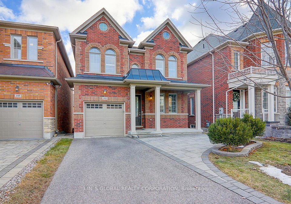 103-busch-avenue-markham-ontario-n11905887