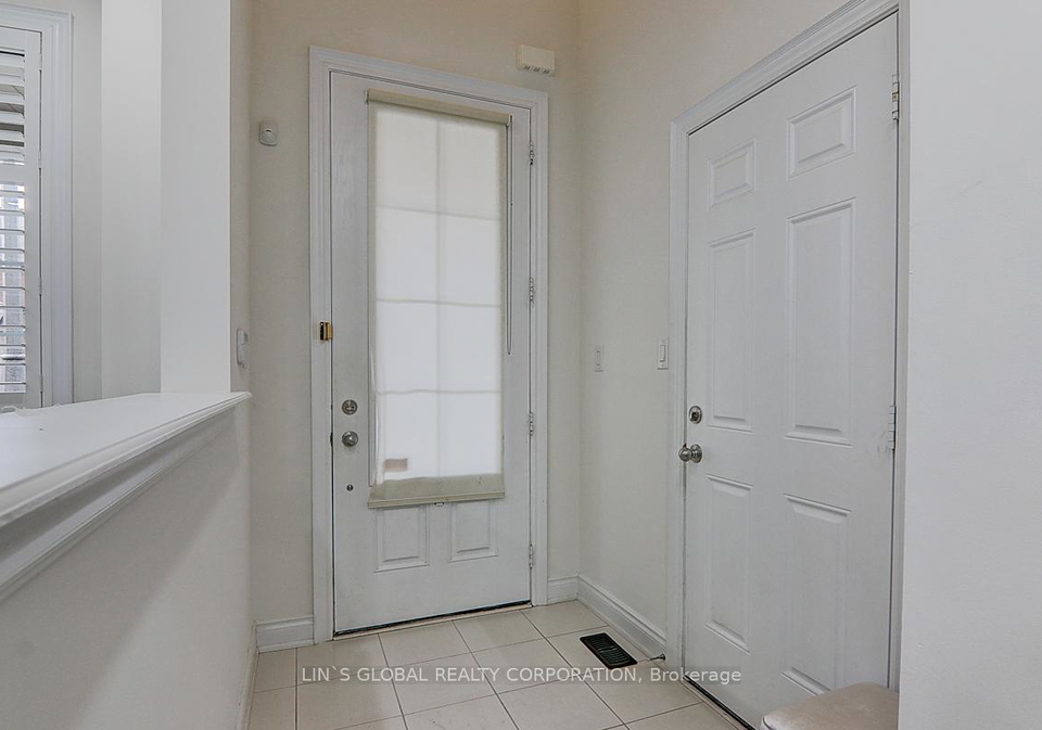 103-busch-avenue-markham-ontario-n11905887