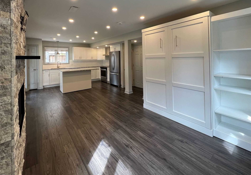70-juglans-crescent-whitchurch-stouffville-ontario-n11906231