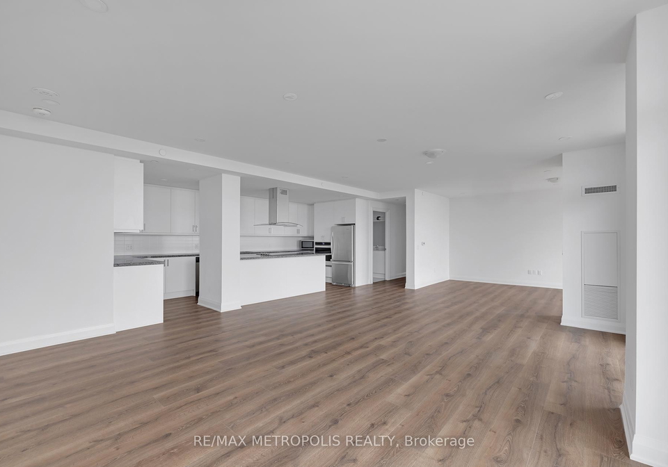 20-gatineau-drive-vaughan-ontario-n11906561