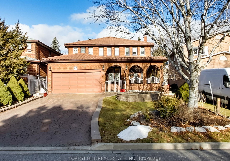 62-adrian-crescent-markham-ontario-n11907909