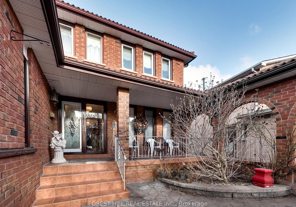 62-adrian-crescent-markham-ontario-n11907909