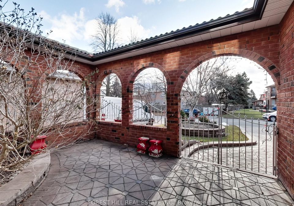 62-adrian-crescent-markham-ontario-n11907909