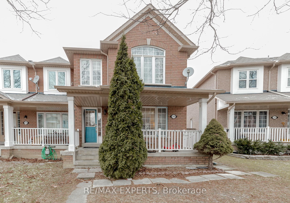 213-equator-crescent-vaughan-ontario-n11908356