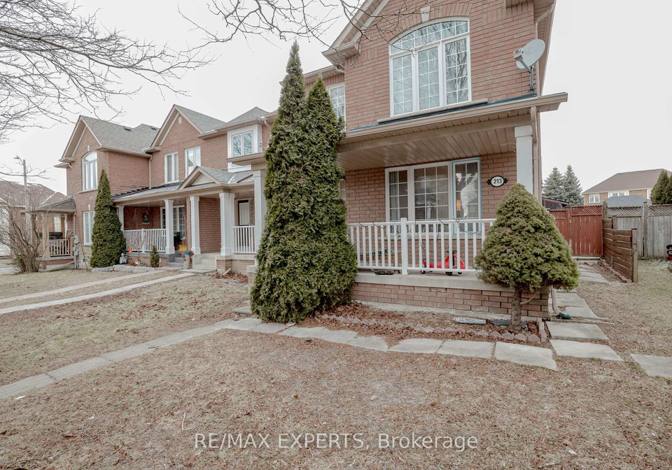 213-equator-crescent-vaughan-ontario-n11908356
