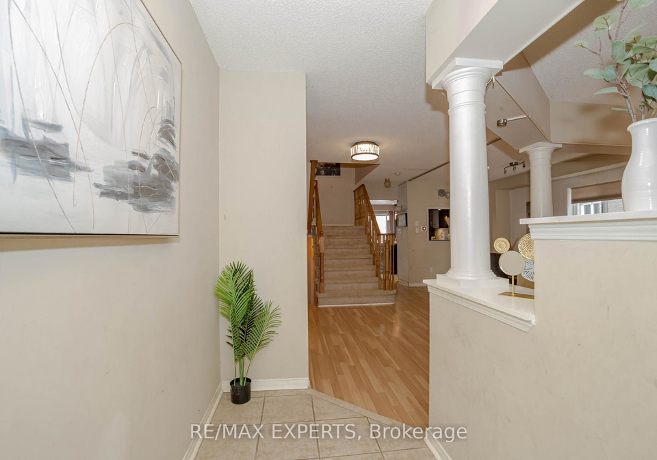 213-equator-crescent-vaughan-ontario-n11908356