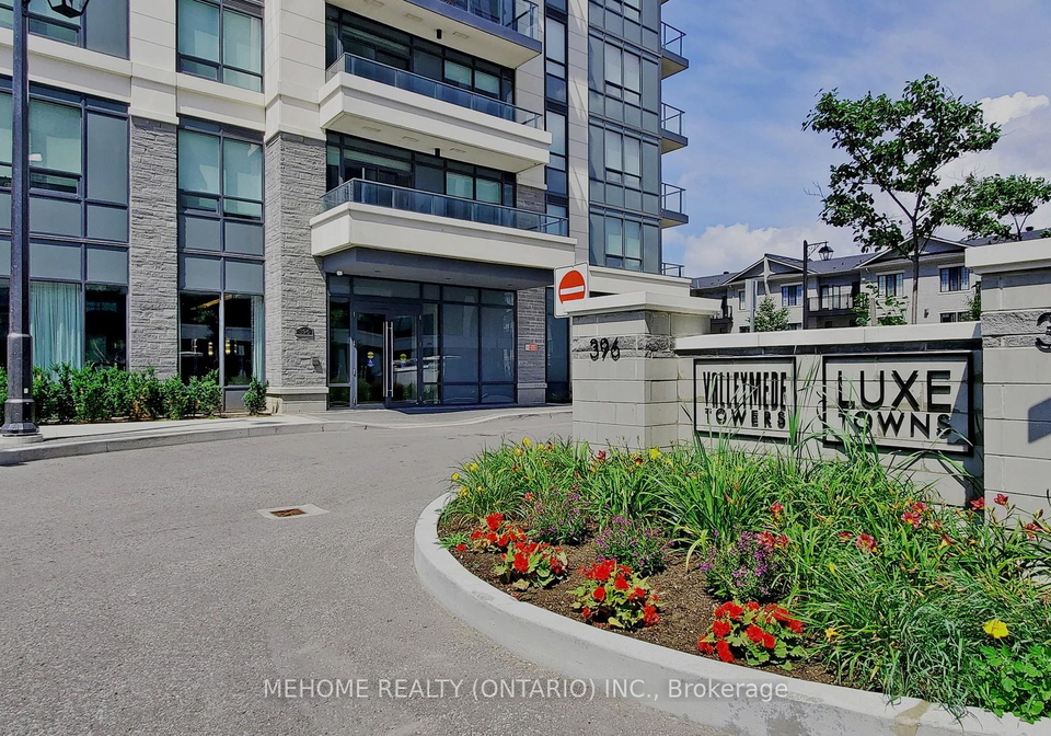 396-highway-7-richmond-hill-ontario-n11910262