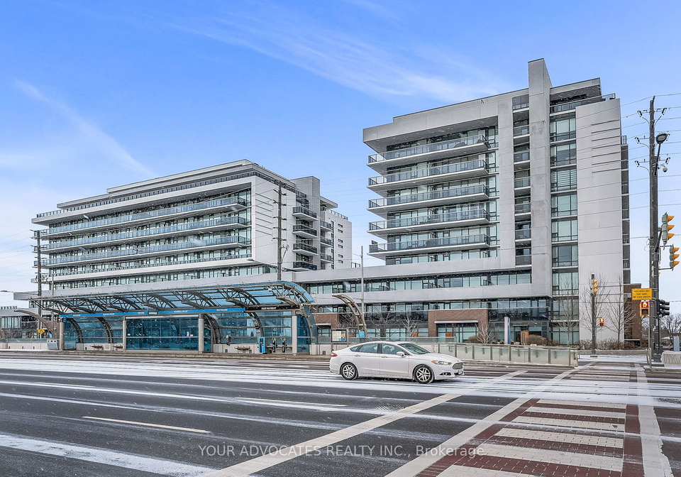 4800-highway-7-avenue-vaughan-ontario-n11912106