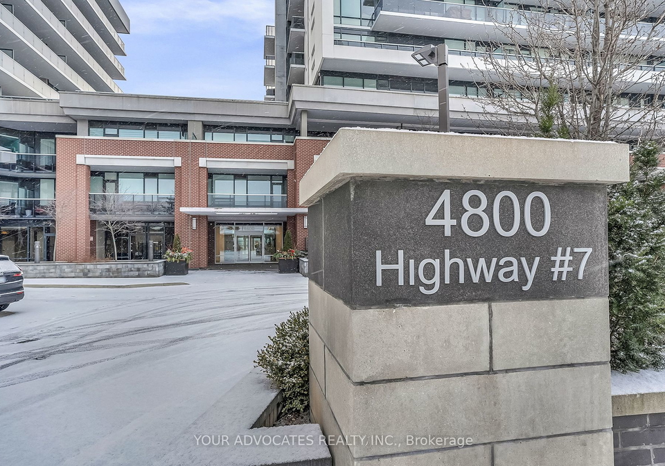 4800-highway-7-avenue-vaughan-ontario-n11912106