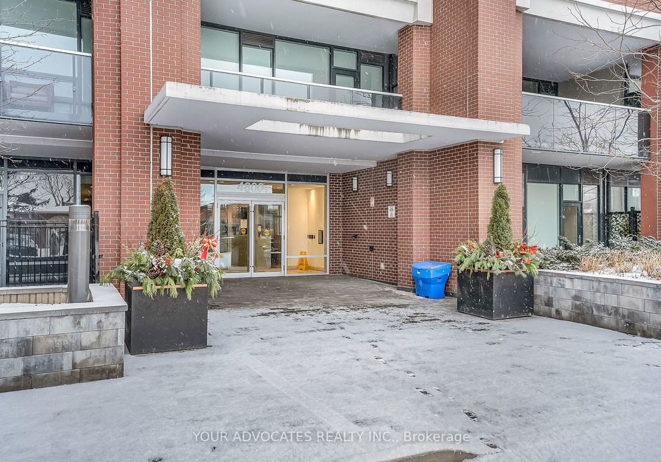 4800-highway-7-avenue-vaughan-ontario-n11912106