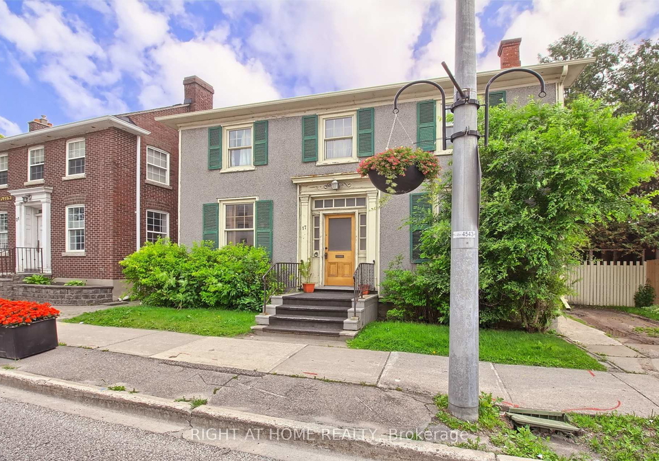 17-wellington-street-e-aurora-ontario-n11914130