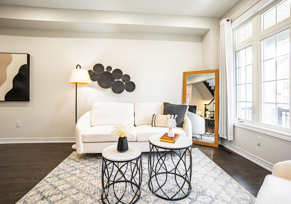 538-whites-hill-avenue-markham-ontario-n11914774