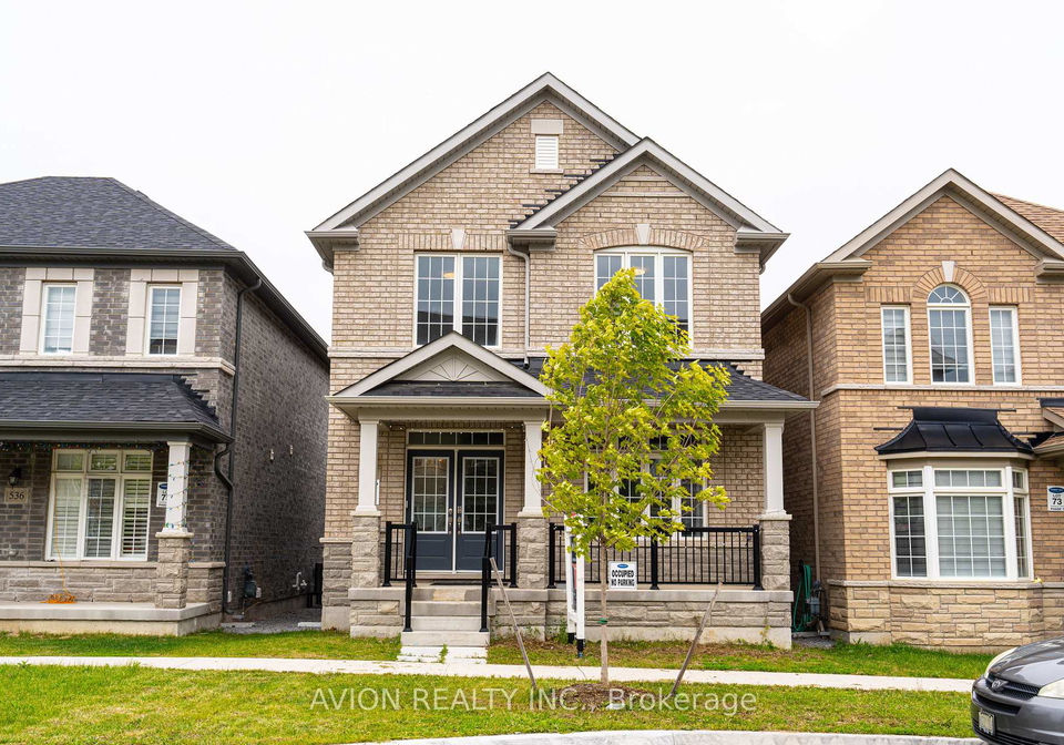 538-whites-hill-avenue-markham-ontario-n11914774