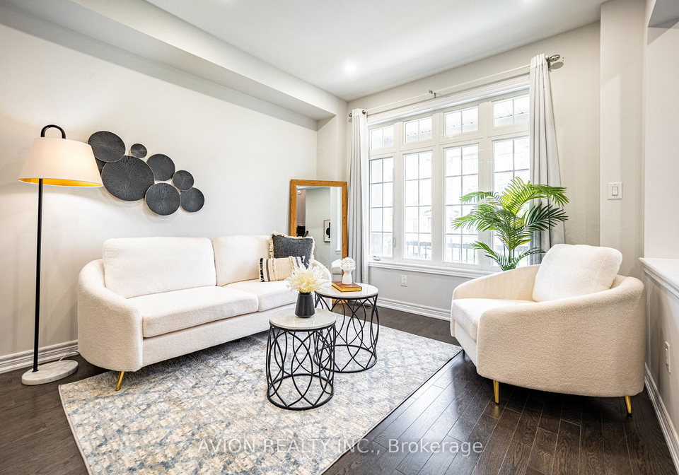 538-whites-hill-avenue-markham-ontario-n11914774