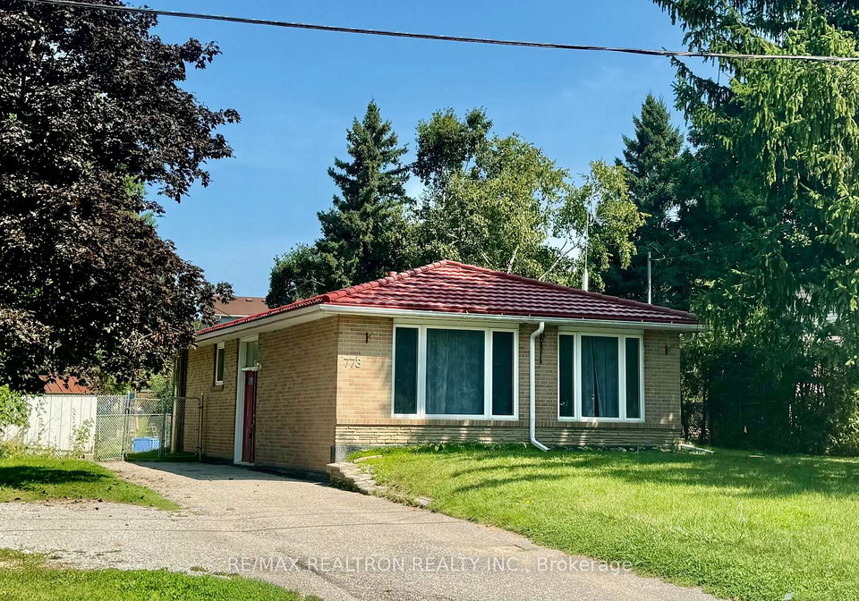 773-elgin-street-newmarket-ontario-n11915231