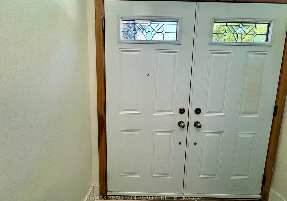 773-elgin-street-newmarket-ontario-n11915231