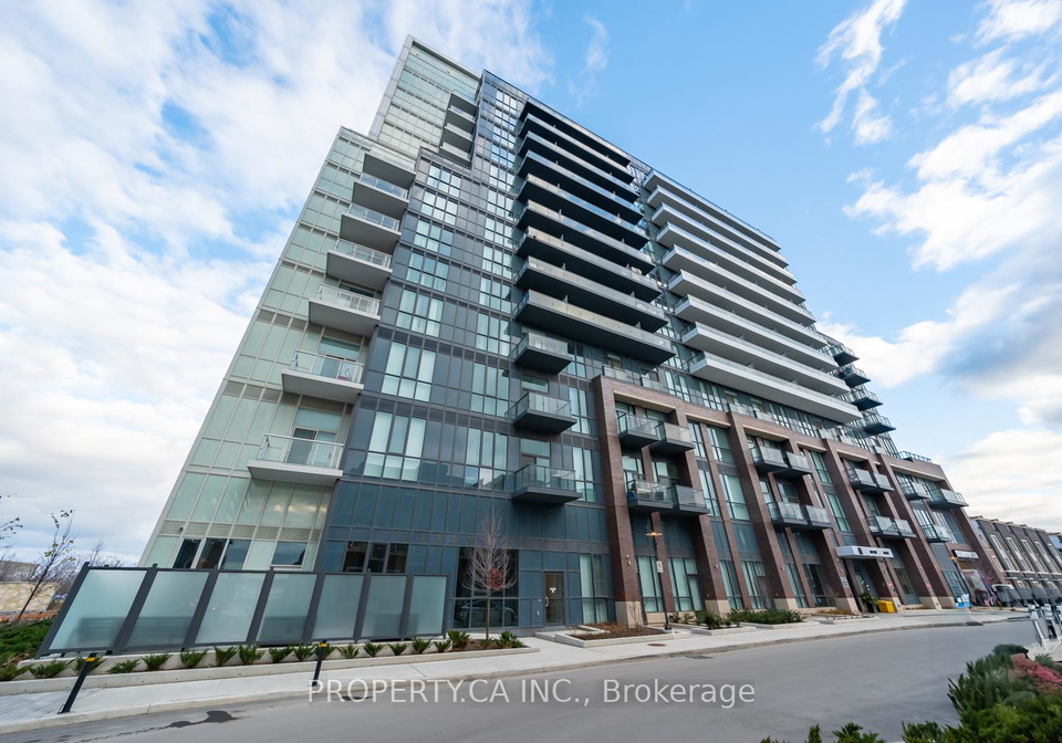 60-honeycrisp-crescent-e-vaughan-ontario-n11915345
