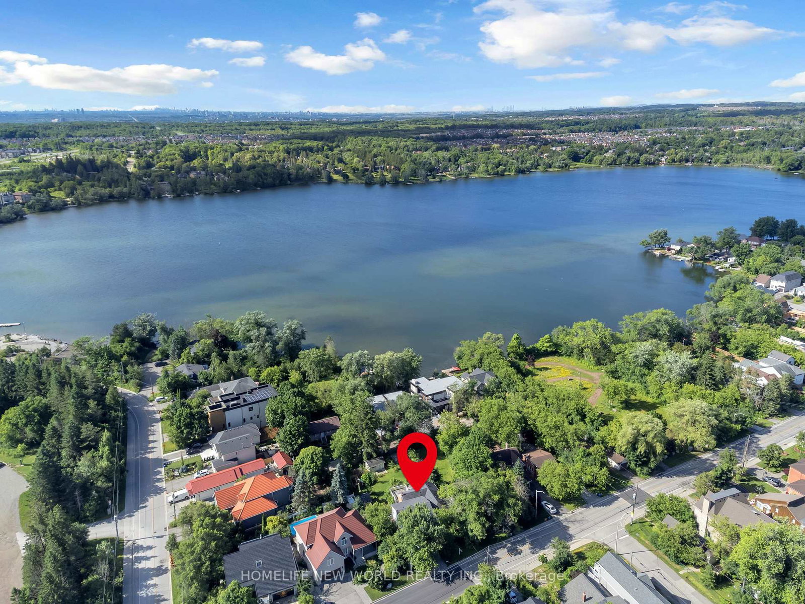 643-north-lake-road-richmond-hill-ontario-n11916258
