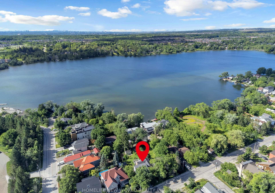 643-north-lake-road-richmond-hill-ontario-n11916258