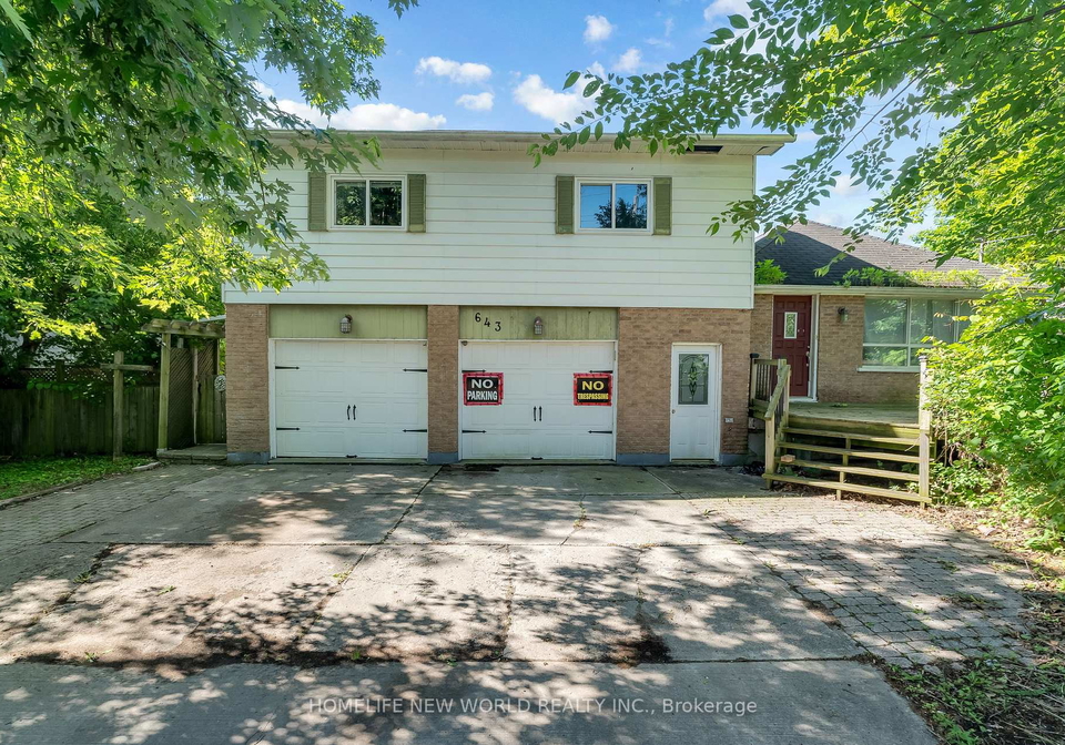 643-north-lake-road-richmond-hill-ontario-n11916258