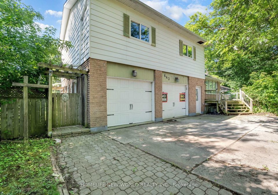 643-north-lake-road-richmond-hill-ontario-n11916258