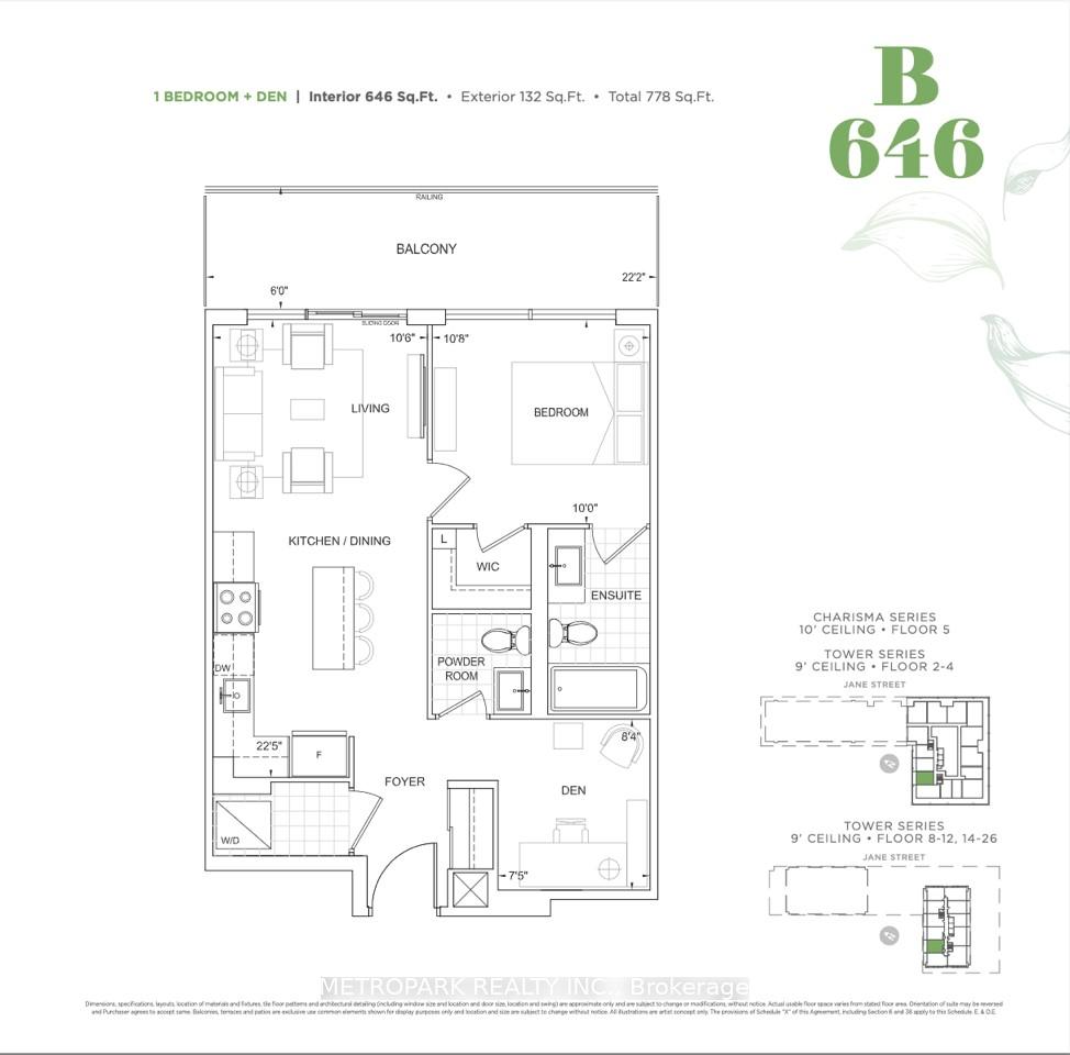 8960-jane-street-vaughan-ontario-n11923998