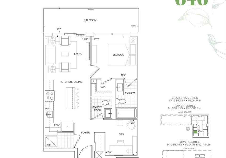 8960-jane-street-vaughan-ontario-n11923998