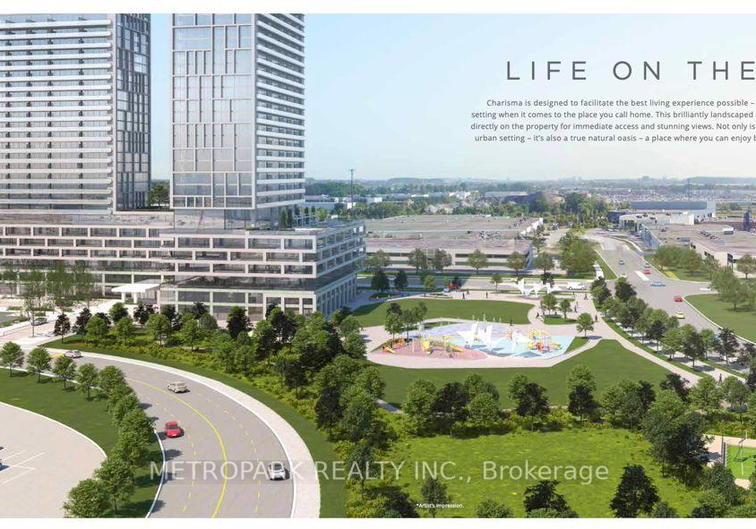 8960-jane-street-vaughan-ontario-n11923998