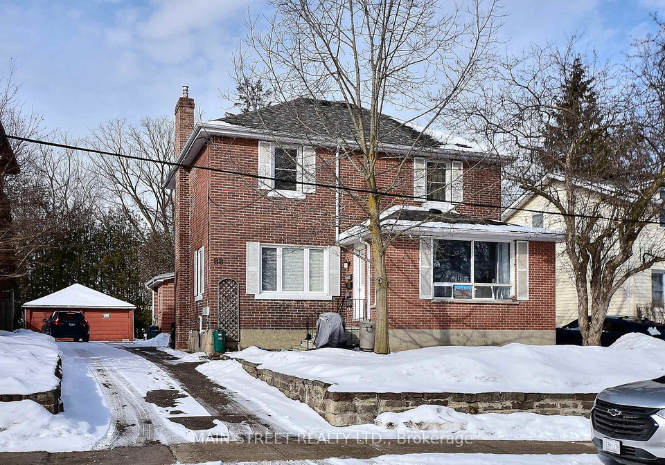 88-spruce-street-aurora-ontario-n11924008