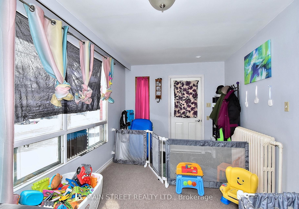 88-spruce-street-aurora-ontario-n11924008