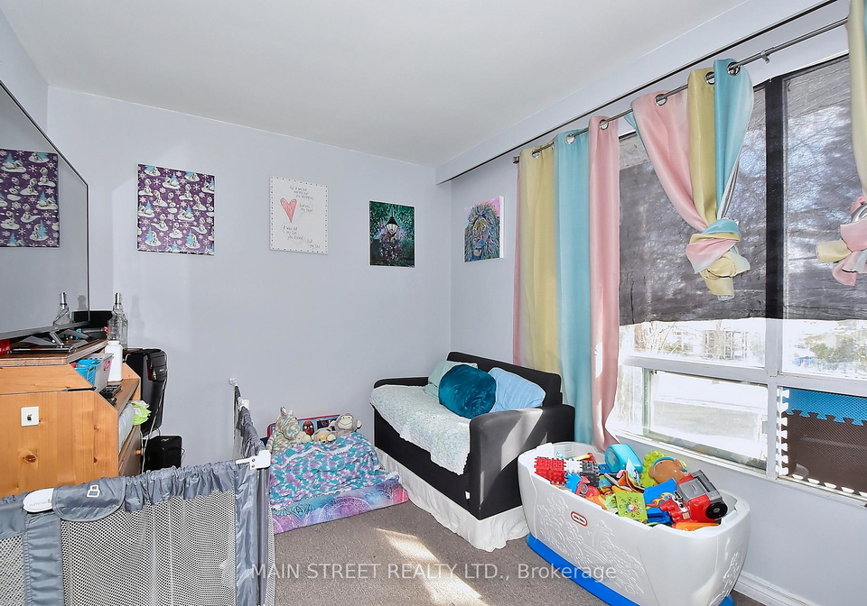 88-spruce-street-aurora-ontario-n11924008